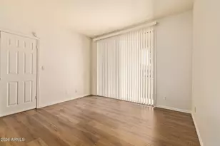 9708 E Via Linda --, Scottsdale, AZ 85258 - Photo 13