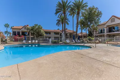 9708 E Via Linda -- #1357, Scottsdale, AZ 85258 - Photo 31