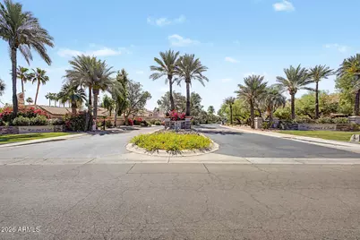 9708 E Via Linda -- #1357, Scottsdale, AZ 85258 - Photo 45