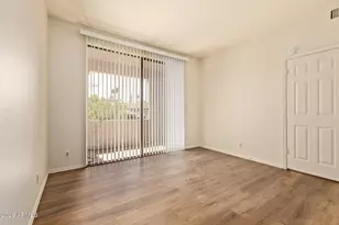 9708 E Via Linda --, Scottsdale, AZ 85258 - Photo 19