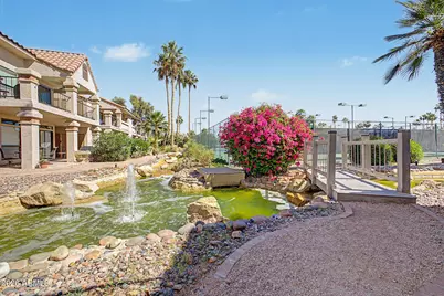 9708 E Via Linda -- #1357, Scottsdale, AZ 85258 - Photo 5