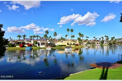 9708 E Via Linda -- #1357, Scottsdale, AZ 85258 - Photo 29