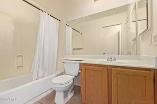 9708 E Via Linda --, Scottsdale, AZ 85258 - Photo 25