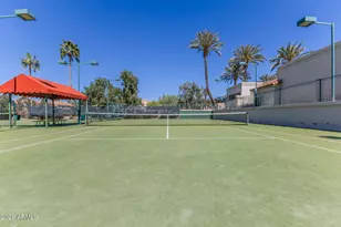 9708 E Via Linda --, Scottsdale, AZ 85258 - Photo 39