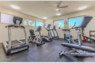 9708 E Via Linda -- #1357, Scottsdale, AZ 85258 - Photo 39