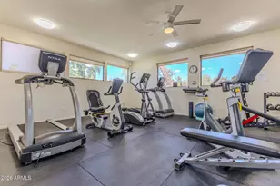 9708 E Via Linda --, Scottsdale, AZ 85258 - Photo 39