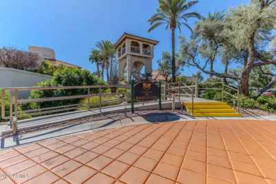 9708 E Via Linda -- #1357, Scottsdale, AZ 85258 - Photo 45