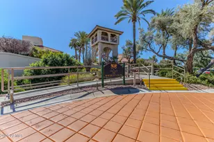 9708 E Via Linda --, Scottsdale, AZ 85258 - Photo 45