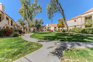 9708 E Via Linda --, Scottsdale, AZ 85258 - Photo 5