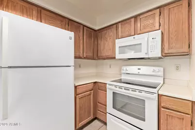 9708 E Via Linda -- #1357, Scottsdale, AZ 85258 - Photo 15