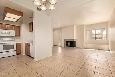 9708 E Via Linda -- #1357, Scottsdale, AZ 85258 - Photo 13