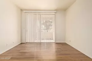 9708 E Via Linda --, Scottsdale, AZ 85258 - Photo 13