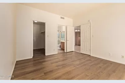 9708 E Via Linda -- #1357, Scottsdale, AZ 85258 - Photo 15