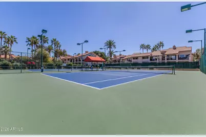9708 E Via Linda -- #1357, Scottsdale, AZ 85258 - Photo 41