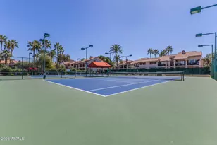 9708 E Via Linda --, Scottsdale, AZ 85258 - Photo 41