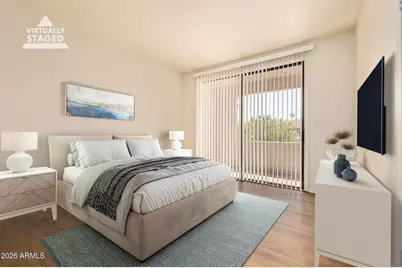 9708 E Via Linda -- #1357, Scottsdale, AZ 85258 - Photo 23