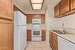 9708 E Via Linda --, Scottsdale, AZ 85258 - Photo 5
