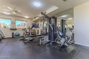 9708 E Via Linda --, Scottsdale, AZ 85258 - Photo 35