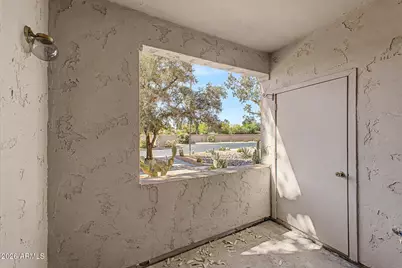9708 E Via Linda -- #1357, Scottsdale, AZ 85258 - Photo 27