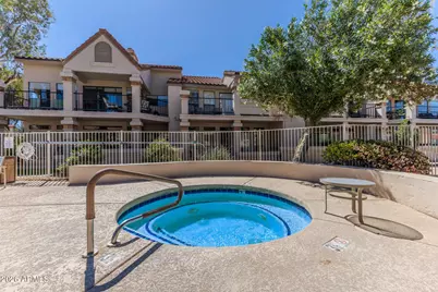9708 E Via Linda -- #1357, Scottsdale, AZ 85258 - Photo 33