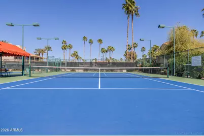 9708 E Via Linda -- #1357, Scottsdale, AZ 85258 - Photo 39