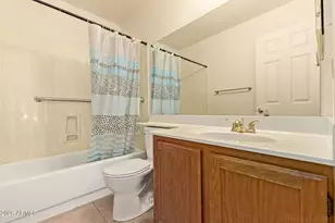 9708 E Via Linda --, Scottsdale, AZ 85258 - Photo 15