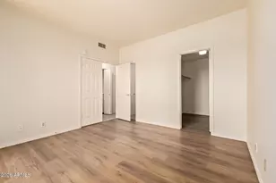 9708 E Via Linda --, Scottsdale, AZ 85258 - Photo 17