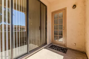 9708 E Via Linda --, Scottsdale, AZ 85258 - Photo 27