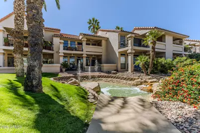 9708 E Via Linda -- #1357, Scottsdale, AZ 85258 - Photo 35