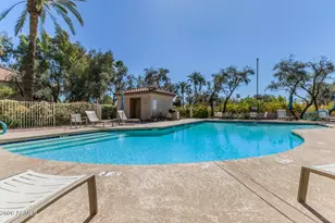 9708 E Via Linda --, Scottsdale, AZ 85258 - Photo 29