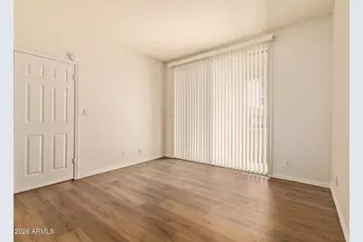 9708 E Via Linda -- #1357, Scottsdale, AZ 85258 - Photo 17