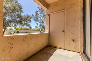 9708 E Via Linda --, Scottsdale, AZ 85258 - Photo 25