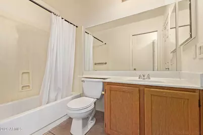 9708 E Via Linda -- #1357, Scottsdale, AZ 85258 - Photo 25