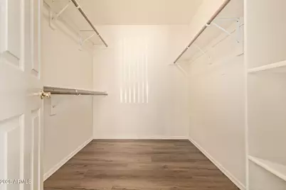 9708 E Via Linda -- #1357, Scottsdale, AZ 85258 - Photo 17