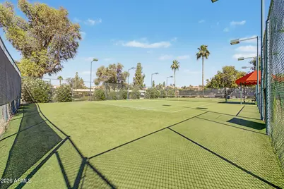 9708 E Via Linda -- #1357, Scottsdale, AZ 85258 - Photo 41
