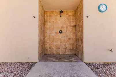 9708 E Via Linda -- #1357, Scottsdale, AZ 85258 - Photo 33