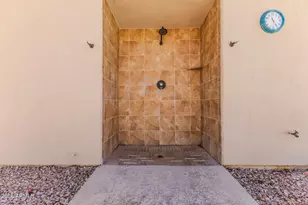 9708 E Via Linda --, Scottsdale, AZ 85258 - Photo 33