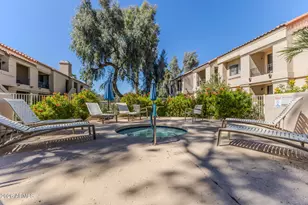 9708 E Via Linda --, Scottsdale, AZ 85258 - Photo 37