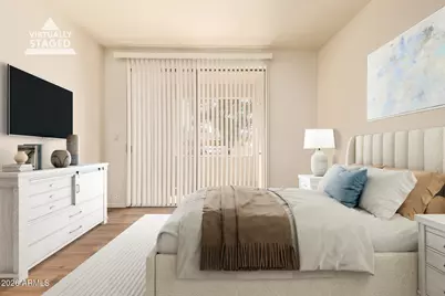 9708 E Via Linda -- #1357, Scottsdale, AZ 85258 - Photo 3