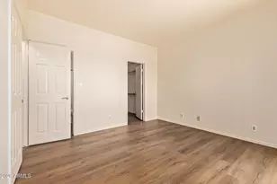 9708 E Via Linda --, Scottsdale, AZ 85258 - Photo 21