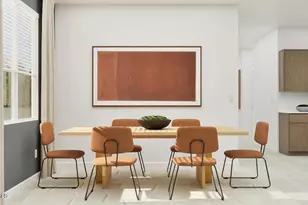 18767 W Sandlewood Dr, Goodyear, AZ 85338 - Photo 7