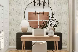 18767 W Sandlewood Dr, Goodyear, AZ 85338 - Photo 13