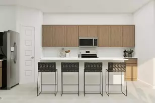 18767 W Sandlewood Dr, Goodyear, AZ 85338 - Photo 3