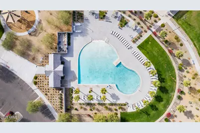 8855 W Oregon Avenue, Glendale, AZ 85305 - Photo 5