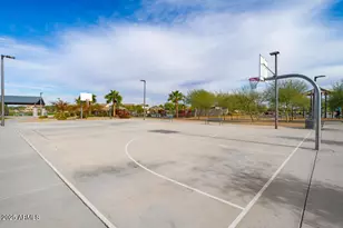 8855 W Oregon Ave, Glendale, AZ 85305 - Photo 19