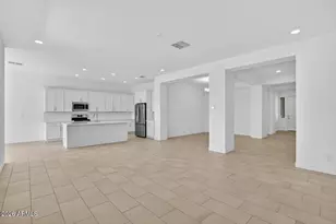 8855 W Oregon Ave, Glendale, AZ 85305 - Photo 13