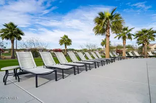 8855 W Oregon Ave, Glendale, AZ 85305 - Photo 27