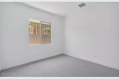 8855 W Oregon Avenue, Glendale, AZ 85305 - Photo 27