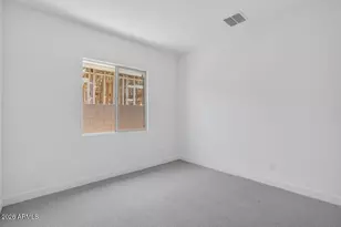 8855 W Oregon Ave, Glendale, AZ 85305 - Photo 27