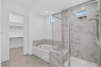 8855 W Oregon Avenue, Glendale, AZ 85305 - Photo 23